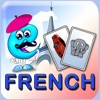 Learn French Cards