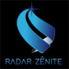 Radar Zênite