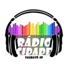 Rádio Cidade Taubaté