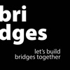 Bridges: let’s build together