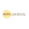 AGNI CAR