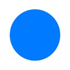 Minutes: AI Meeting Note Taker