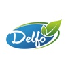 Delfo