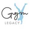 Legacy Gym Amman