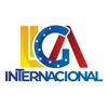 LIF App Liga Internacional