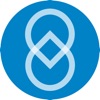 Quick price Dristeem