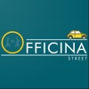 Officina Street