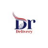 Dr. Delivery