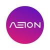 AeionCam