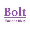 Bolt Shooting Diary