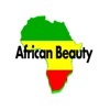 African Beauty B2B