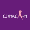 Cumaca-M