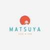 Matsuya