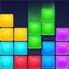 Block Quest:Puzzle Games