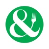 CRISP & GREEN
