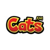 Cats FM