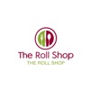 The Roll Shop