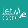 LetMeCare