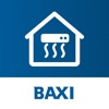 My Baxi AC