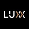 LuxXpress