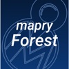 mapryForest