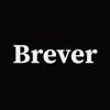 Brever