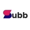 Subb - Manage Subscriptions