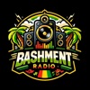 Bashment Radio