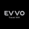 EVVO Travel Wifi