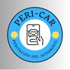 PERI-CAR