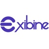 Exibine