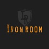 The Iron Room