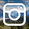 Photo editor effects - filters
