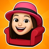 That's My Seat - Logic Puzzle Statistics That's My Seat - Logic Puzzle logo
