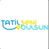 Tatil Seni Bulsun