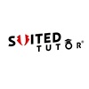 Suited Tutor Courses