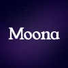 Moona: Sleep & White Noise