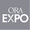 ORA EXPO