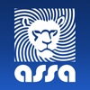 ASSA Seguros