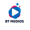 BT Medios