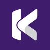Kardn: Social Search & Connect