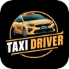 TaxiDriver Conductor