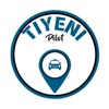 Tiyeni Driver