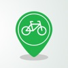 BikeSecure