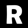 ReplyRush Comment Auto Reply