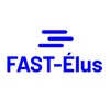 FAST-Élus