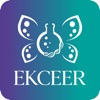 Ekceer