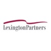 Lexington Partners