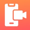 Screen Recorder Video Record