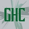 GHC Athletics